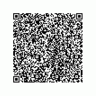 vCard 78723940172