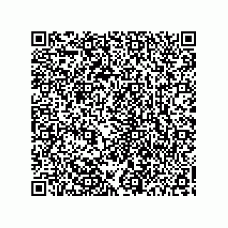 vCard 78723940173