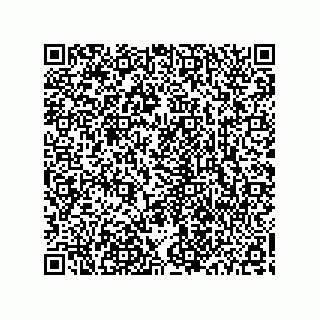 vCard 78723940174