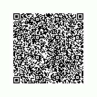 vCard 78723940175