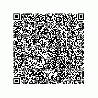 vCard 78723940176