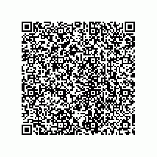 vCard 78723940177