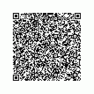 vCard 78723940178