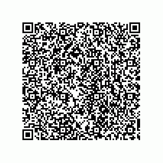 vCard 78723940179