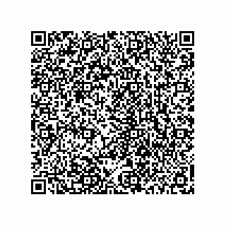 vCard 78723940181