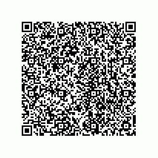 vCard 78723940183