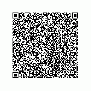 vCard 78723940185