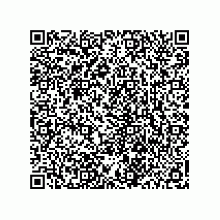 vCard 78723940186