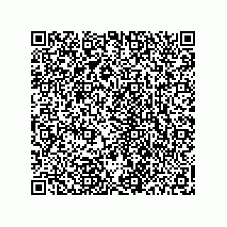 vCard 78723940187