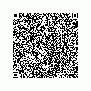 vCard 78723940188