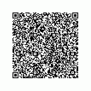 vCard 78723940189