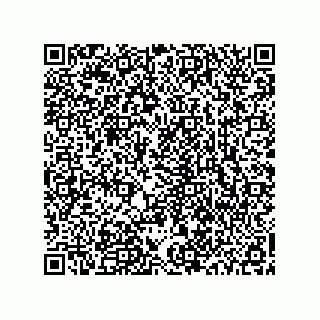 vCard 78723940190