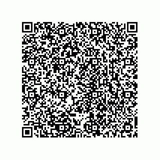 vCard 78723940191