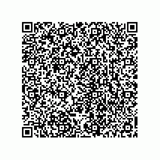 vCard 78723940192