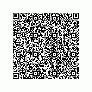 vCard 78723940194
