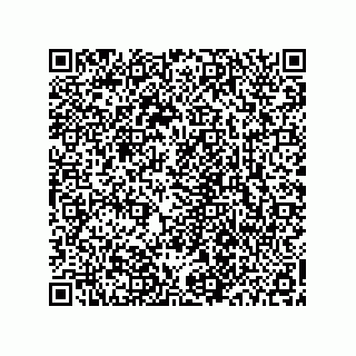 vCard 78723940196