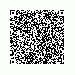 vCard 78723940197