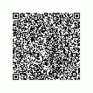 vCard 78723940199