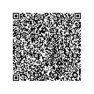 vCard 78723940200