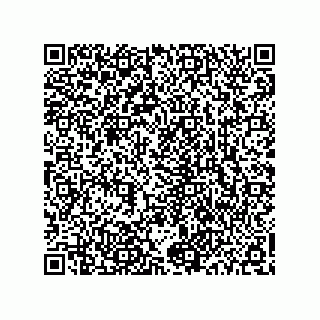 vCard 78723940202