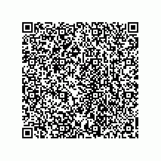 vCard 78723940203