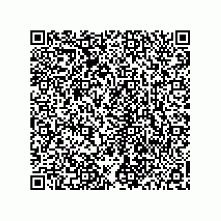 vCard 78723940204
