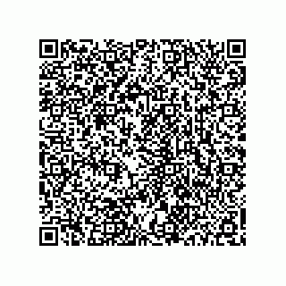 vCard 78723940205