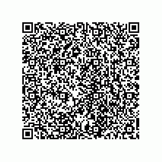 vCard 78723940206