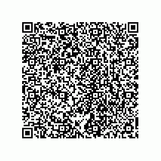 vCard 78723940207