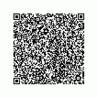 vCard 78723940208