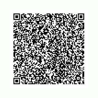 vCard 78723940210