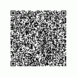 vCard 78723940211