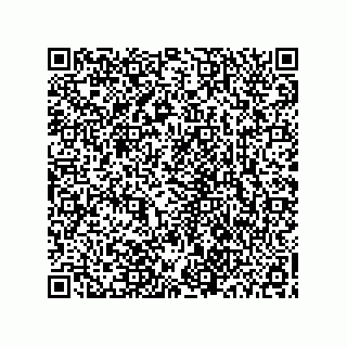 vCard 78723940212