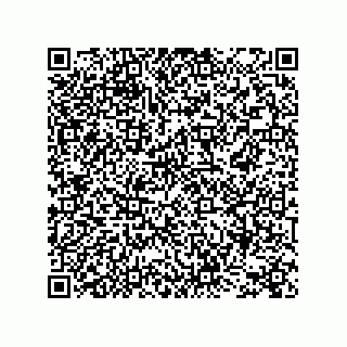 vCard 78723940213