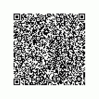 vCard 78723940214