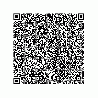 vCard 78723940215