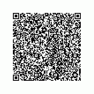 vCard 78723940217