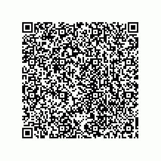 vCard 78723940218