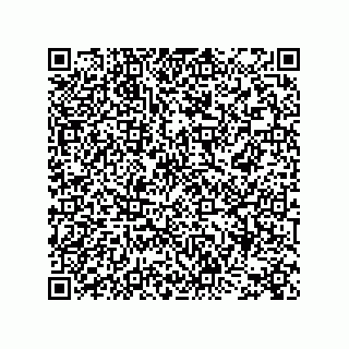 vCard 78723940219