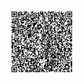 vCard 78723940220