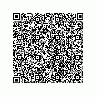 vCard 78723940221