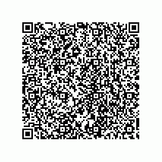 vCard 78723940222
