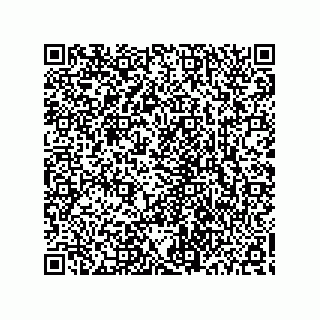 vCard 78723940223