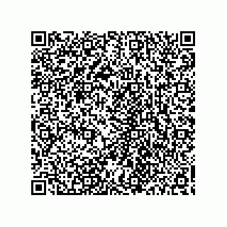 vCard 78723940224