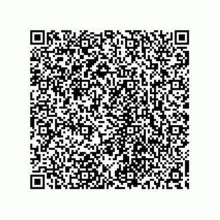 vCard 78723940225