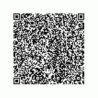 vCard 78723940226