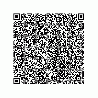 vCard 78723940228