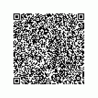 vCard 78723940229