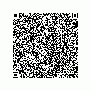 vCard 78723940230