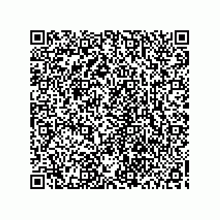 vCard 78723940231